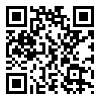 小怪兽之弈无限能量修改版