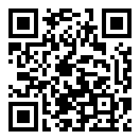 u钙网logo设计追剧攻略
