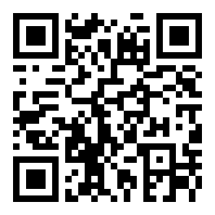 read熊轻量版追剧攻略手机版模拟器安卓破解全解锁版