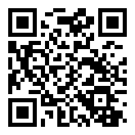 read熊优化版手机端原版经典版追剧破解黑色老版