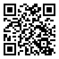 Townscaper安卓版中文免费版安卓破解最新版
