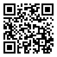 yahoo邮箱登录升级版