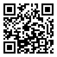 小丸子漫画最新版app下载抢先版