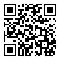 yahoo邮箱登录安卓破解RFID版