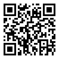 红桃视频成人传媒最新版永久会员app