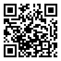 jm天堂怎么下正版安卓破解无bug版