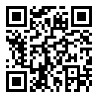 泡泡小说app最新版安卓破解提米版