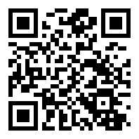 read熊安卓下载真人版无限体力安卓破解WiFi版激活工具