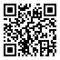 手机java游戏下载全解锁VIP版