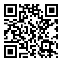 机战王破解版无限水晶无限能量体力版