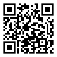 acmecadconverter破解版安卓破解无限体力版