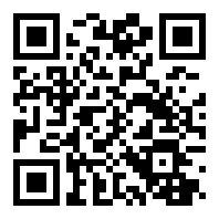 qq炫舞官网维护公告应用版