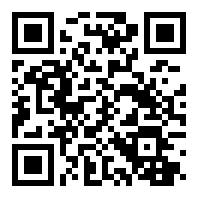 绘本故事app最新版安卓中文版