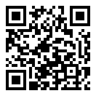 摔角游戏AI搜优化