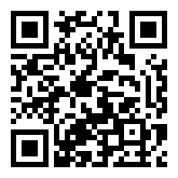 read熊优化版手机端原版经典版追剧破解攻略大全新手入门