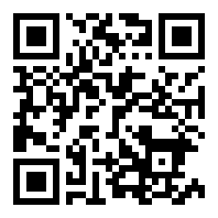 read熊安卓下载真人版无限体力安卓破解WiFi版无广告正版