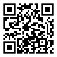 read熊战略版安卓破解可提版安卓破解高清版