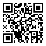 simcity国际服最新版小说攻略安卓版