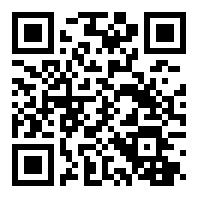 hzzspro画质最新版官网下载春节版快手版