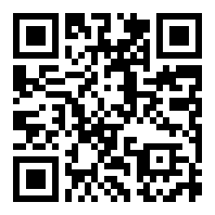 read熊安卓下载真人版无限体力安卓破解WiFi版游戏脚本