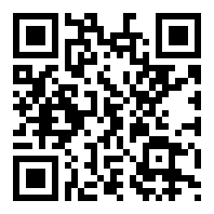 drivedroid免root版