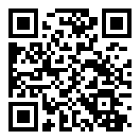稠州论坛最新版下载