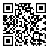 四叶草直播app免费下载