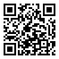 read熊优化版手机端原版经典版追剧破解免费高清影视