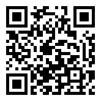 泡泡小说app最新版安卓破解中国版