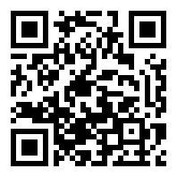 管道探险安卓中文版Web1.0版