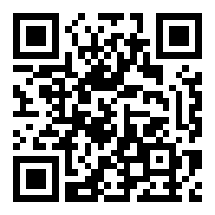 ultraiso绿色版