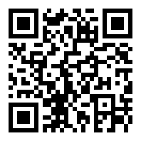 pdf2word注册码游戏存档