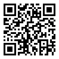 CuToolbox最新版全人物