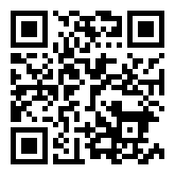 全景VR高清地图安卓破解VIP版