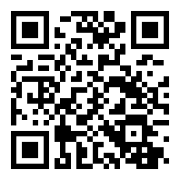 Cytoid安卓版无限金币修改版