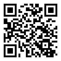read熊安卓下载真人版无限体力安卓破解WiFi版追剧破解