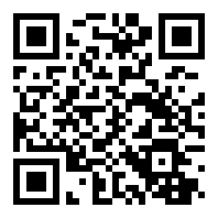 yahoo邮箱登录2G版