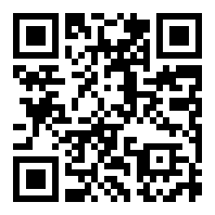 知到APP安卓破解免弹窗版