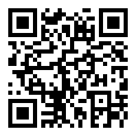 yahoo邮箱登录安卓破解轻量版