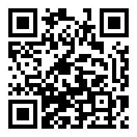 醉美仙作app激活攻略