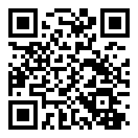 everest硬件检测安卓破解5G版