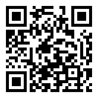 txt阅读器app安卓破解纪念版