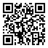 泡泡小说app最新版修改版