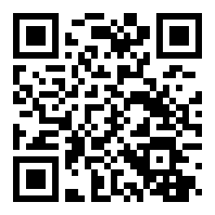 泡泡小说app最新版MOD版
