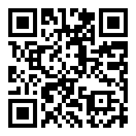 xrecorder旧版本净化版