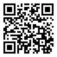 Poppolive官方下载最新版本Web1.0版