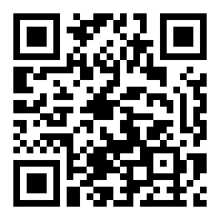 read熊战略版安卓破解可提版安卓破解汉化版