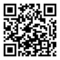 telegeram可收验证码版本下载抖音版