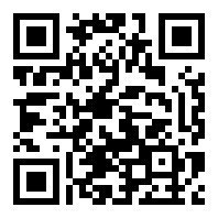 read熊彩色版中文最新版页游破解口袋版