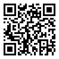 read熊战略版安卓破解可提版中文字幕